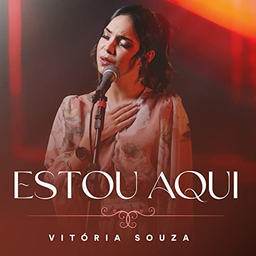 Vitória de Souza