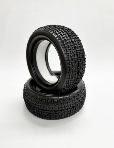 �X�v���b�h���[���h (Spread World) OPTION No.1/�t�����g�^�C�����C���i�[�i4WD�o�M�[�p�j2����