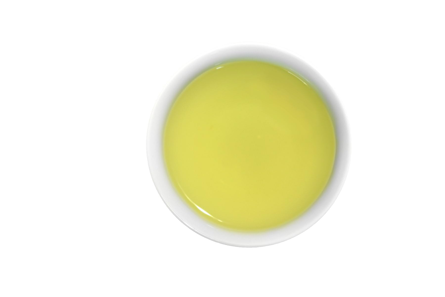 Japan Gyokuro, grüner Tee aus Japan, loser premium Grüntee, ohne zugesetzte Aromen, Feine Süße und Umami | WonderTea Japan Gyokuro Green Tea (250g)