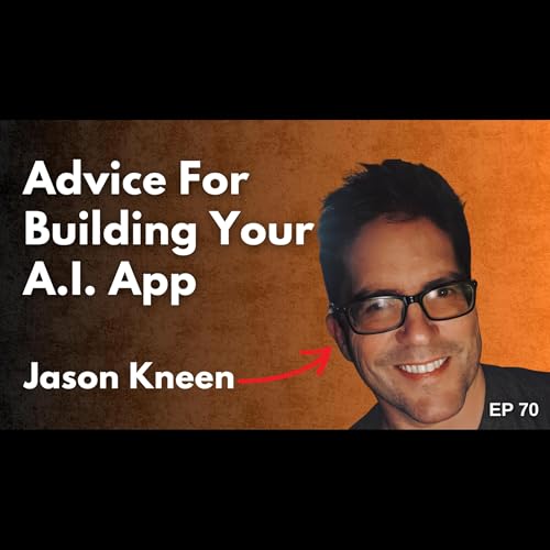 A.I. Builder Tips: Voice Control, Fast Orchestration, MCP Integration (Ft Jason Kneen)