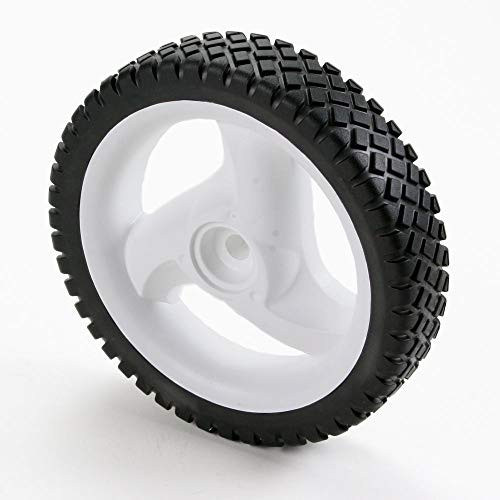 Husqvarna 583720201 Wheel