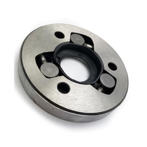 �X�^�[�^�[�t���[�����Г��X�^�[�^�[�N���b�`�t�B�b�g Jianshe Roketa 250cc JS250 250 ATV �N���b�h���}�n�r���[�S XV535 FG-830000-0