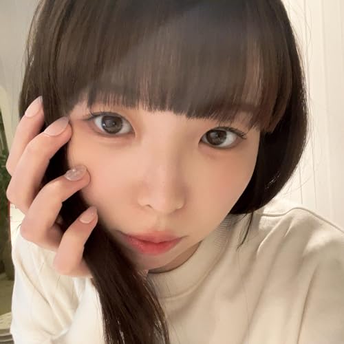 #98 ソロアルバムリリースします! Podcast Por arte de portada