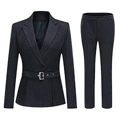 Suit Set-black