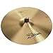 Avedis Zildjian Company A Series Fast Crash Cymbal - 18 Inches