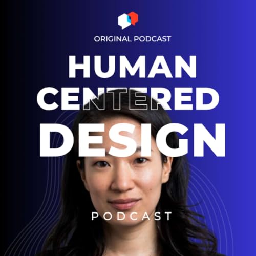 The Pied Piper of accessibility: turning good intentions into real change, with Sarah Pulis