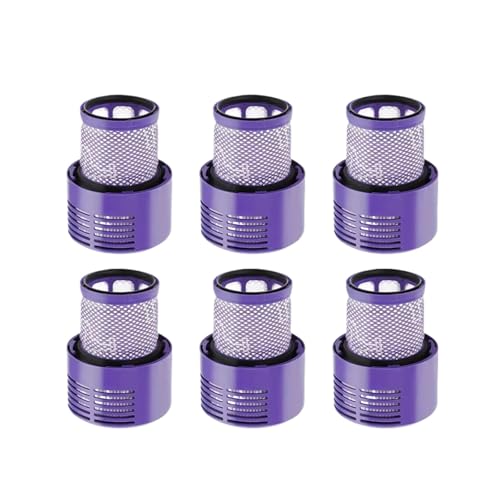 ݊܂_C\ V10 tB^[ANZT[ {bg|@ SV12 Ή \ pN[jOXyAp[c(Chocolate)