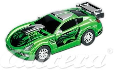 Carrera 61127 - GO!!! - CarForce Light Beam