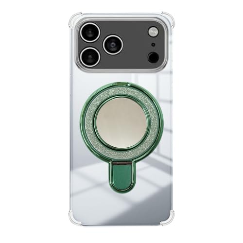 UOWORLD | ݊iiPhoneSE(3)Ή P[X  NA 킢  ؍ LL u[CgtBt ~[t  SpՌzGAobO Xgbvz[t ϖ y Ռz یJo[ VR \tg