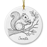 Safari Ltd. Lorikeet - Figura Detallada De Plástico De 2.5 Pulgadas, Divertido Juguete Educativo Para Niños, Niñas