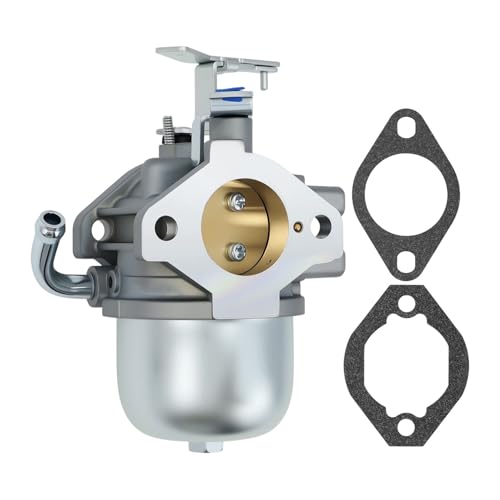 Carburateur XP8000E résout les pannes de démarrage sur générateur 410cc 410XP