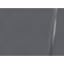 Carbon Fiber Anthracite - 2080 CFS201