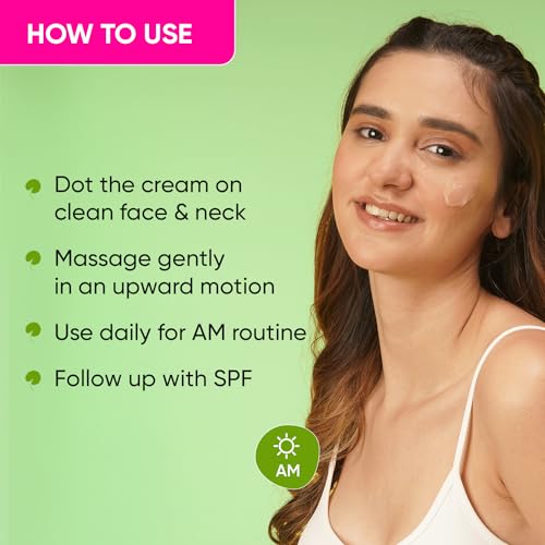 CICA + Niacinamide Oil-Free Face Moisturizer - Image 6