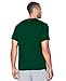 Under Armour UA Tech™ XXX-Large Forest Green