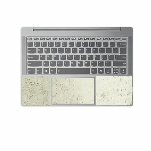 [p[Xg{^b`pbh] ClearView Lenovo IdeaPad Slim 5i / 5x Gen9 14^ 2024NfΉ XLV[ ی tB h~ { [zCg RNU[]