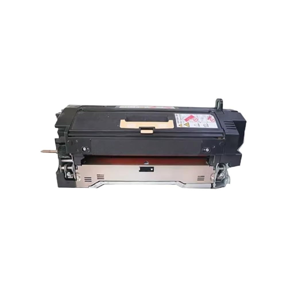 Unité de fusion d'occasion 1450GA avec assemblage chauffant 220V stable