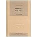 Paradise and Hell (Islamic Creed Series, 7)