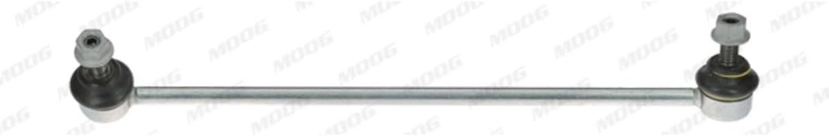 Moog PE-LS-3989 Chassis Link Stabilizers