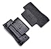 SD CF Memory Card Chamber Door Cover Rubber Lid for Nikon D780 Camera