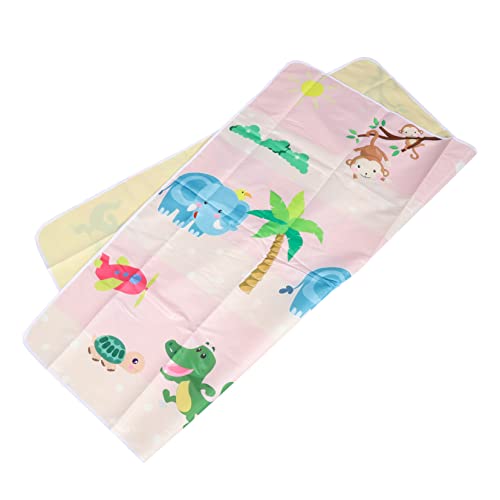 ����~�߃t���A�}�b�g picnic mat �v���e�N�^�[ �� �v�[�� ���O �C���t���[�^�u�� ���p�x�r�[�}�b�g �h�� �V�� ���� �y�b�g �V�[�g ��p �|���G�X�e�� Grey PAMINGONO