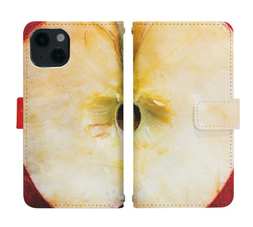Xiaomi Redmi Note 9S �p �P�[�X �x���g���� �蒠�^ �J�o�[ �X�}�z�P�[�X di885(C) �t���[�c �ʕ� �t���[�c�f�� �����S ��� �A�b�v�� �ь�
