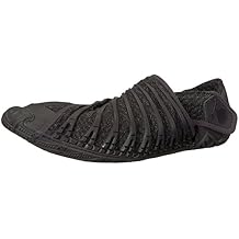 Vibram FiveFingers Furoshiki