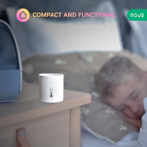 NOUS E5 Sensor ZigBee 6 41pcKsZaUAL. SL500