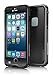 Sunwukin Best iPhone 6/6s Case 4.7 Inch, iPhone 6/6s Waterproof Case [Newest] Underwater Shockproof Snowproof Dirtpoof Protection Cover for 4.7 inches [Black]