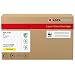 Produktbild AgfaPhoto APTHP212AE Toner für HP LJPRO200, 1800 Seiten, gelb