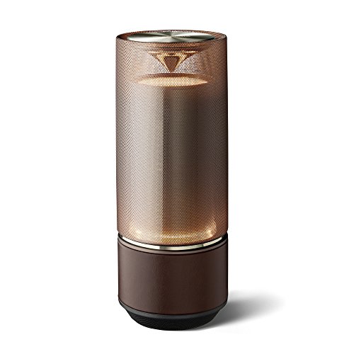 【希少】ヤマハLSX-700 Bluetoothライティングオーディオシステム ヤマハ | LSX-700 - インテリアオーディオ - LSX-700