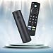 Produktbild AIFIZO Fernbedienung L5B83G Kompatibel für Fire TV Stick 4K/Fire TV Stick Lite/Fire TV Cube/Fire TV Stick (2nd & 3nd Gen)/Fire TV (3nd Gen) Universelle Sprachfernbedienung Ersatzfernbedienung