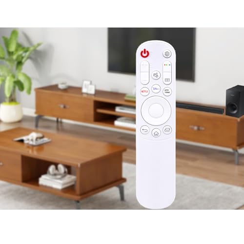 Télécommande AKB76043402 haute précision pour projecteur HU710PB