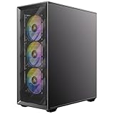 Antec