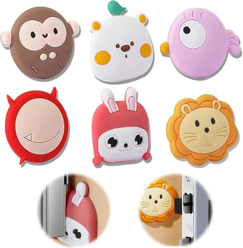 ˓NbV 6ZbghAԂh~ hAmu Ԃh~  NbV ①  NbV Փ˖h~pVRpbh 킢˓NbV Ռz LYh~ ~ Ƌیpbh \邾ŊȒP