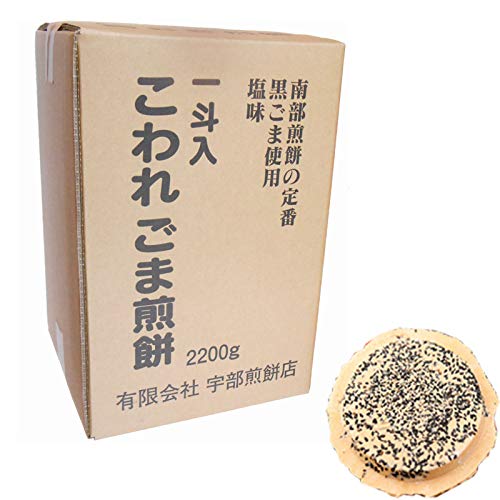 y암 F݁zFݓXꂲܐ ilʖj 2.2kgy󂠂zyz