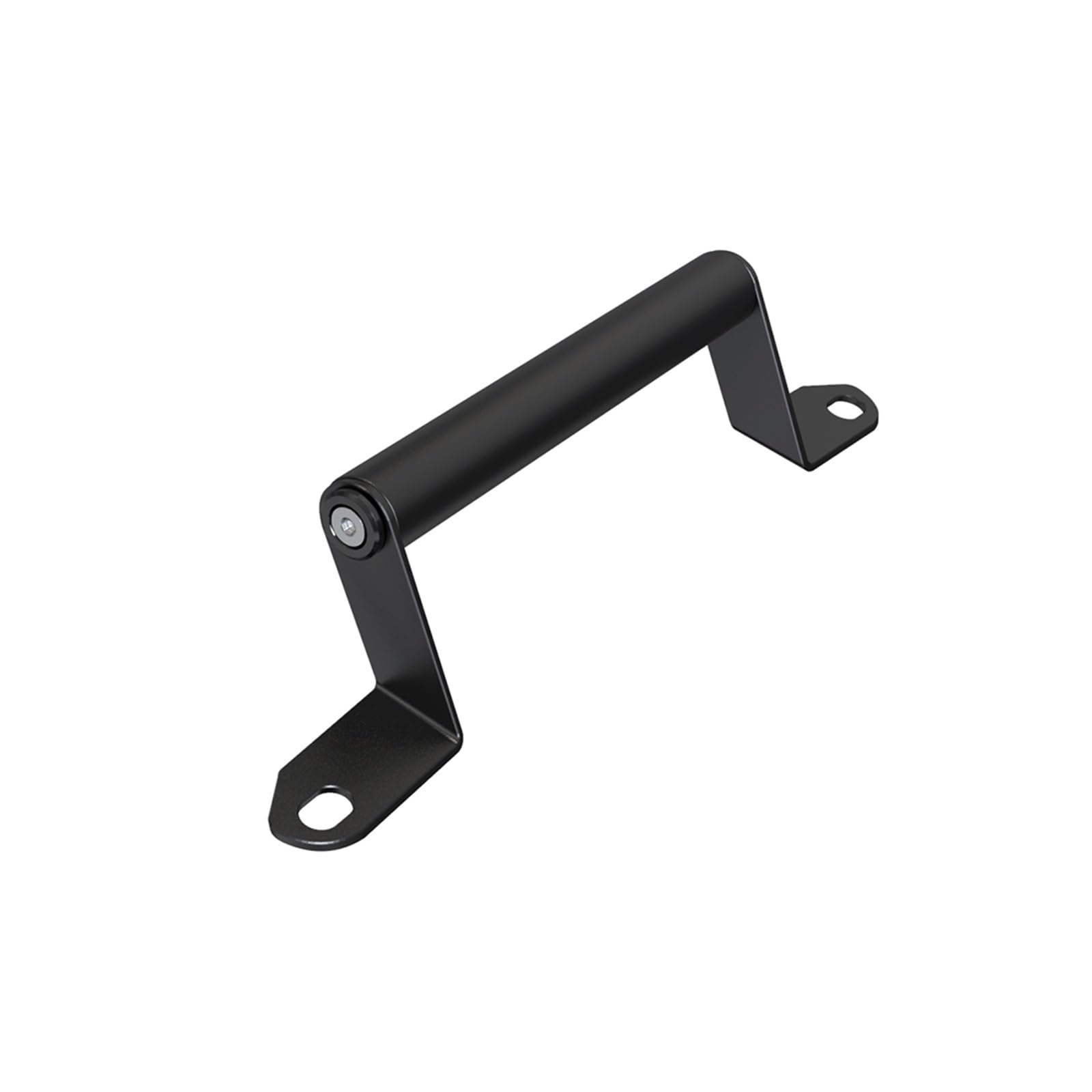 Support de navigation Tiger 900 pour road-trip et trajets moto