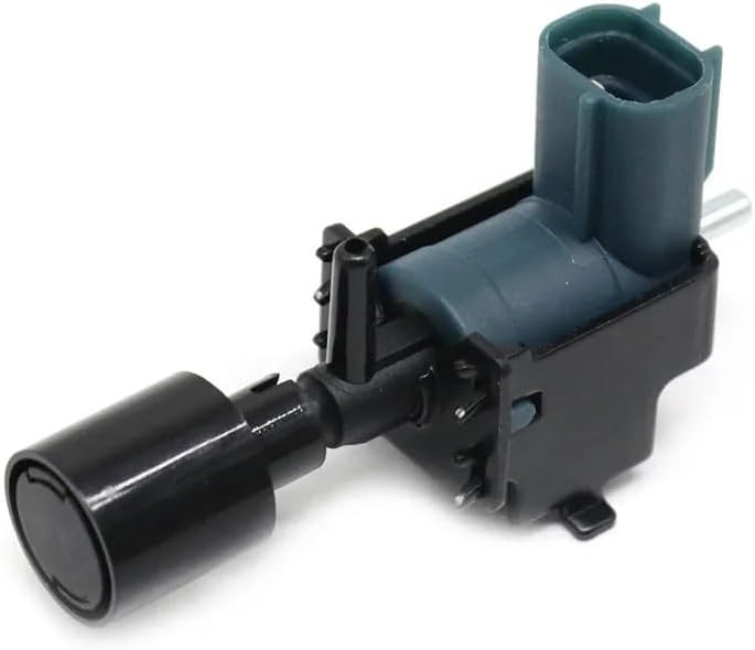 LNPTFCZ Car Repair VSV Vacuum Switch 90910-12080 for Toyota for Camry for Avalon for Lexus ES300 3.0L OEM # 9091012080 25860-74160 DCFTO002