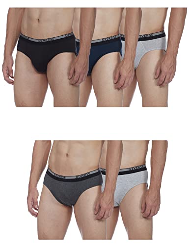 Hershey’s Kisses Milk Chocolate Pouch, 10 X 36 g