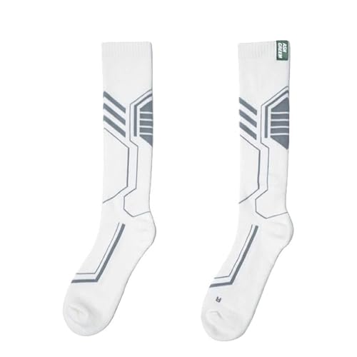 [�A�b�V���O���[��] �X�m�[�\�b�N�X �����^�C�v �X�L�[ �X�m�[�{�[�h�p AGAP-3901 90 WHITE �X�m�{ �E�C���^�[�X�|�[�c �A�E�g�h�A �C�� ����