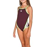 banding traduction Durabilidad extraordinaria. COSTUME BANDINA RAGAZZA - 98980 - 129