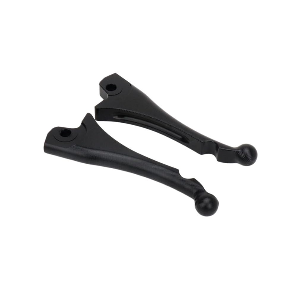 Levier d'embrayage et de frein moto pour GTS 300 2023 2024