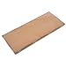 HUBERT Film Wrapper Teflon Cover