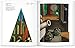 Giorgio De Chirico: 1888-1978: the Modern Myth