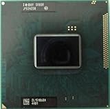 intel mobile cpu wiki SR03R INTEL SR03R Core i7 Mobile i7-2640M 2.8GHz / 4Mb Cache SKT G2 SR03R