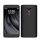 Coolpad REVVL Plus C3701A (32GB, 2GB RAM) 6