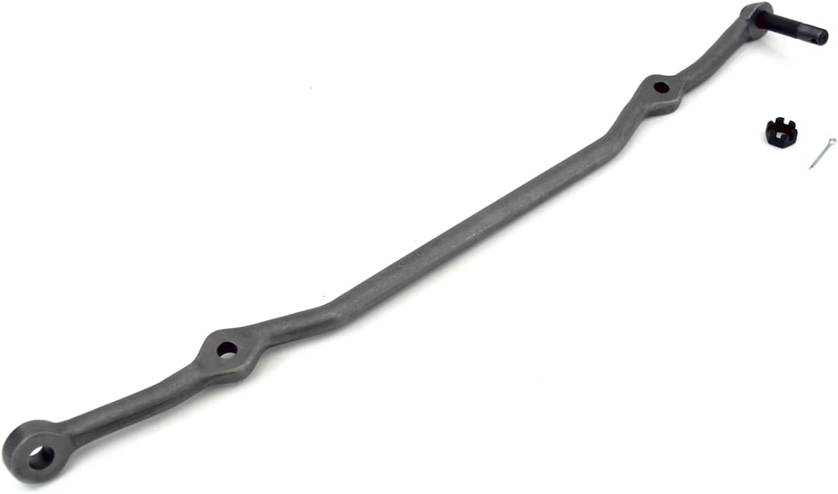 ACP FM-ES016 Steering Center Link For 67-69 Cougar, Mustang