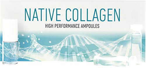 Megasol Cosmetic Cuidado Y Estimulación 1 Unidad 21 ml