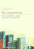 UNIVERSIDAD DE MURCIA