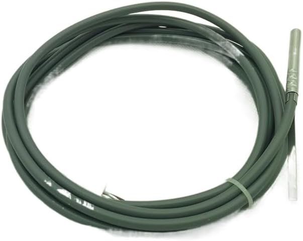 1PCS NEW Air compressor temperature control valve 2205414002