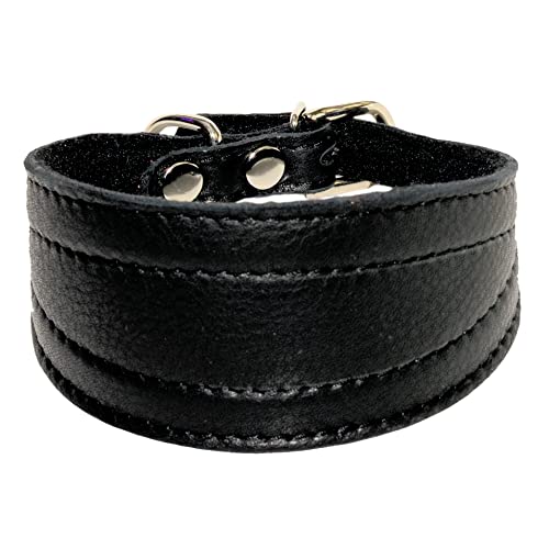 ZOOLESZCZ - Collare per Cuccioli di Cane con